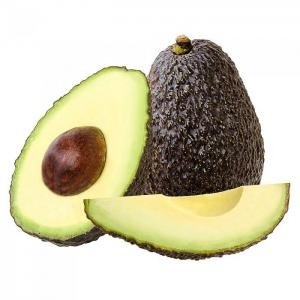  - Quả Bơ, Ăn Bơ Mỗi Ngày, trái bơ, ăn bơ, bơ hass, hass avocado
