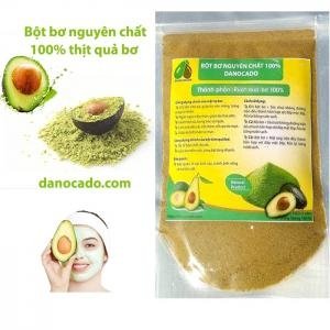  - Bột bơ, bột bơ đắp mặt nạ, bột bơ làm đẹp, avocado powder for skin, bột bơ thiên nhiên, bột bơ dưỡng da, bán bột bơ đắp mặt nạ, mặt nạ bột bơ