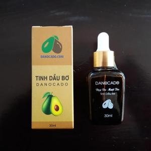  - Tinh dầu bơ giá sỉ, tinh dầu bơ chất lượng giá sỉ, bán tinh dầu bơ giá sỉ, tinh dầu bơ loại tốt, bán tinh dầu bơ dưỡng da, tinh chất bơ, cung cấp tinh dầu bơ giá sỉ tốt nhất