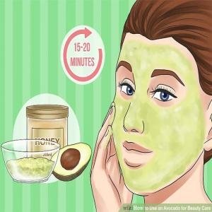  - Quả bơ làm đẹp, bơ chăm sóc da, trái bơ dưỡng da, quả bơ dưỡng da, chăm sóc da với quả bơ chín, công thức làm đẹp từ bơ, bí quyết làm đẹp từ quả bơ