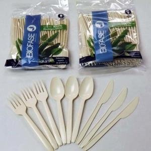  - Bơ Mexico, Hạt Bơ Chế Biến, Hạt Bơ Làm Dụng Cụ, Hạt Bơ Chế Biến Nhựa, Dụng Cụ Đồ Ăn Được Chế Biến Từ Hạt Bơ
