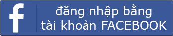 Facebook login